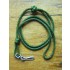 Traditional Lanyard