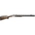 Beretta over under competition 