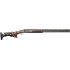 Beretta over under competition 
