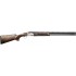 Beretta over under competition 