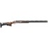 Beretta over under competition 