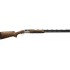 Beretta over under competition 
