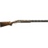 Beretta over under competition 