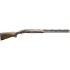 Beretta over under competition 