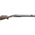 Beretta over under competition 