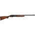 Benelli semi auto shotguns