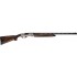 Benelli semi auto shotguns