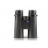 Zeiss conquest binoculars 