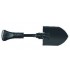 Lightweight Folding Shovel 
