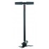 Gun Charging Equipment - Pump