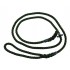 Deluxe Slip Lead