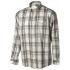 Harkila Kauer Shirt
