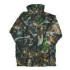 HSF Sherpa Jacket