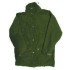 HSF Sherpa Jacket