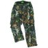 HSF Sherpa Trousers