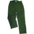 HSF Sherpa Trousers