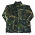 HSF Dundee Fleece