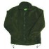HSF Dundee Fleece