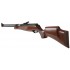 Weihrauch Air Rifle HW77 