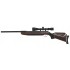 Weihrauch Air Rifle HW98