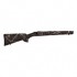 Howa 1500 with a legend stock