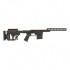 Howa 1500 with a legend stock