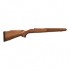 Howa 1500 with a legend stock
