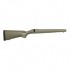 Howa 1500 with a legend stock