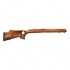 Howa 1500 with a legend stock