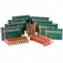 20, Fiocchi, .22-250 Rem