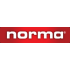 20, Norma, .243 Win