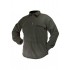 Rivers West Lumber Jak-Shirt Olive Drab