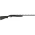 Benelli semi auto shotguns