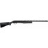 Benelli semi auto shotguns