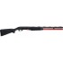 Benelli semi auto shotguns