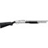 Benelli semi auto shotguns