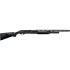 Benelli semi auto shotguns