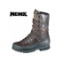 Meindl Dovre Extreme GTX Hunting Boots