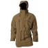 Ridgeline Monsoon Elite Waterproof Smock