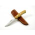 Casstrom No.10 Swedish Forest Knife