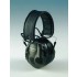 Peltor 3M SportTac Ear Protectors