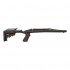 Howa 1500 with a legend stock