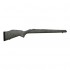 Howa 1500 with a legend stock