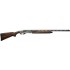 Benelli semi auto shotguns