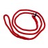 Deluxe Slip Lead