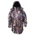 Ridgeline Monsoon Elite Waterproof Smock