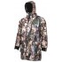 Ridgeline Roar II Euro Jacket