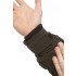 Ridgeline Roar II Euro Jacket