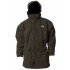 Ridgeline Roar II Euro Jacket