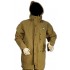 Ridgeline Roar II Euro Jacket